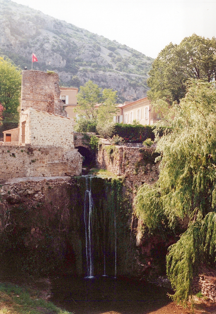 2001 - Montpellier 2.jpg